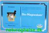 Bio-Magnesium 120 stk. 